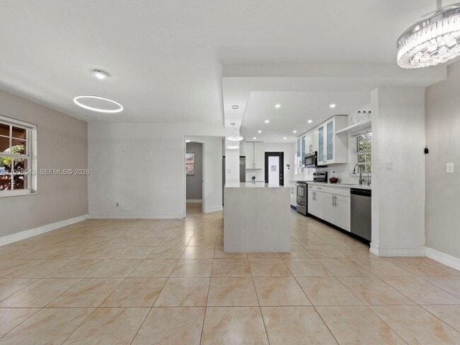 Photo - 3605 SW 122nd Pl