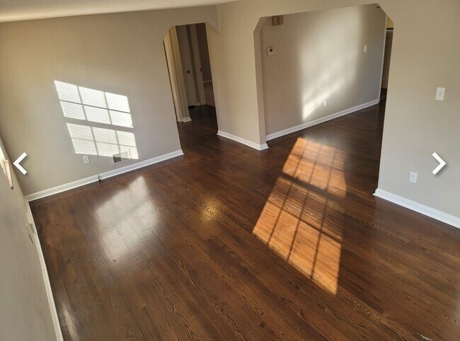 Photo - 1641 Pasadena Ave Unit 1641 Pasadena Ave