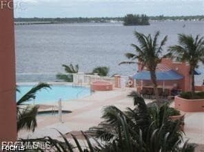 Photo - 2743 First St Unit 506