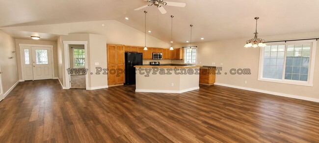 Photo - 3 Bedroom 2 Bath House - Near Emily Dickinson School