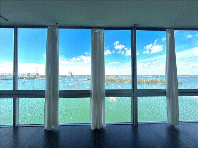 Photo - 7934 West Dr Unit 705