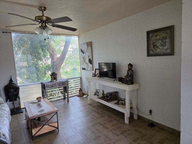 Photo - 3676 Lower Honoapiilani Rd Unit A303