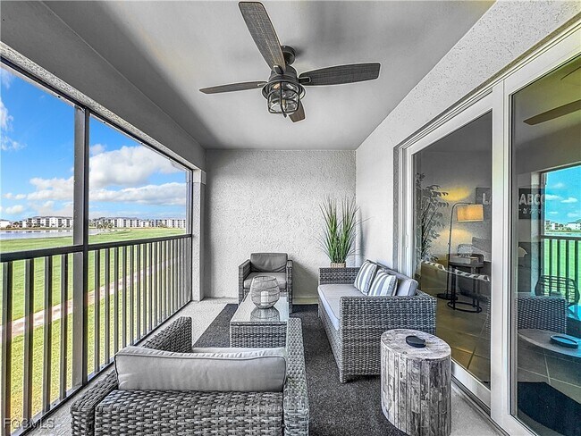 Photo - 15980 Grassland Ln Unidad 2922