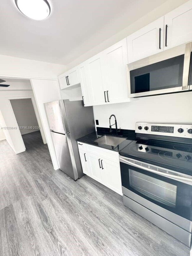 Photo - 1239 Marseille Dr Unit 103