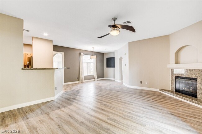 Photo - 8729 Red Brook Dr Unit 204