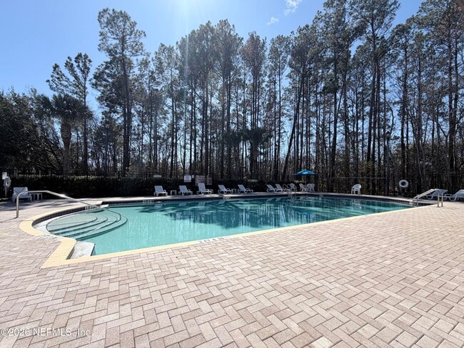 Photo - 7920 Merrill Rd Unidad 1106