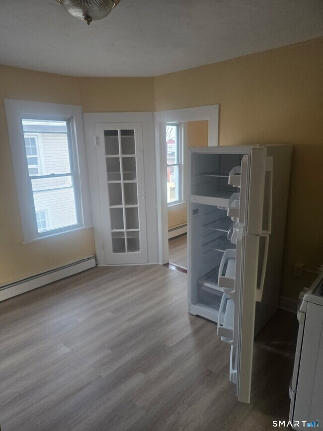 Photo - 10 Cherry St Unit 2nd floor