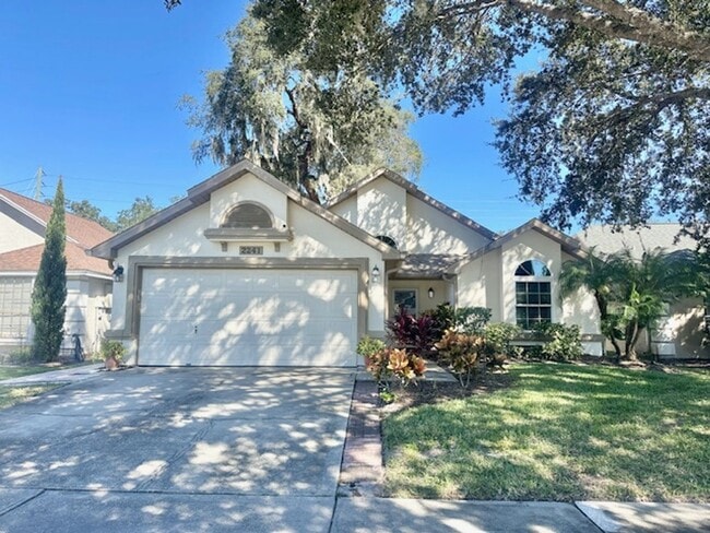 Building Photo - Lake Mary - 2 Bedroom, 2 Bathroom - $2,095.00