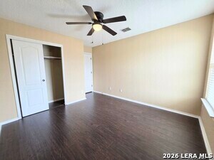 Photo - 12058 Texana Cove