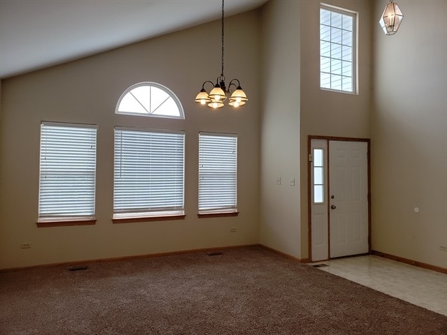 Photo - 1655 Quinn Dr