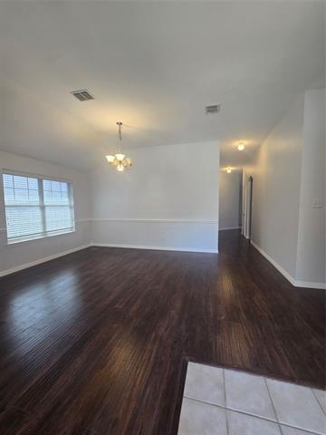 Photo - 7617 Uvalde Way