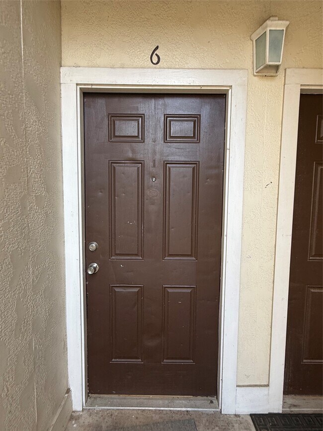 Photo - 304 Dell Ct Unit 6