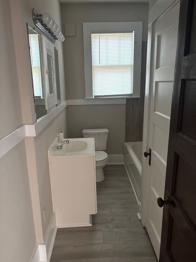 Photo - Cozy 2 bedroom Cottage in North Augusta