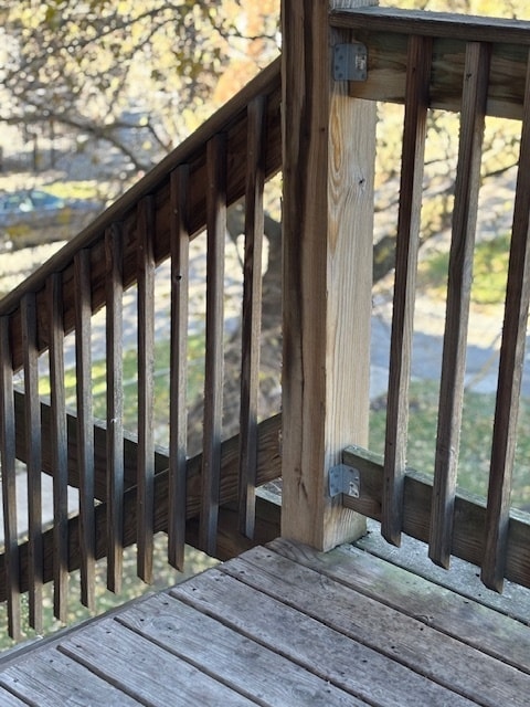 Photo - 1500 E 73rd St Unit 3