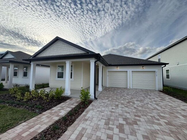 Photo - 30167 Rustic Mill St