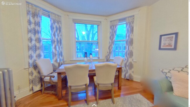 Photo - 24 Euston St