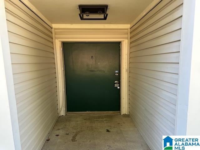 Photo - 501 Running Brook Rd Unit 501