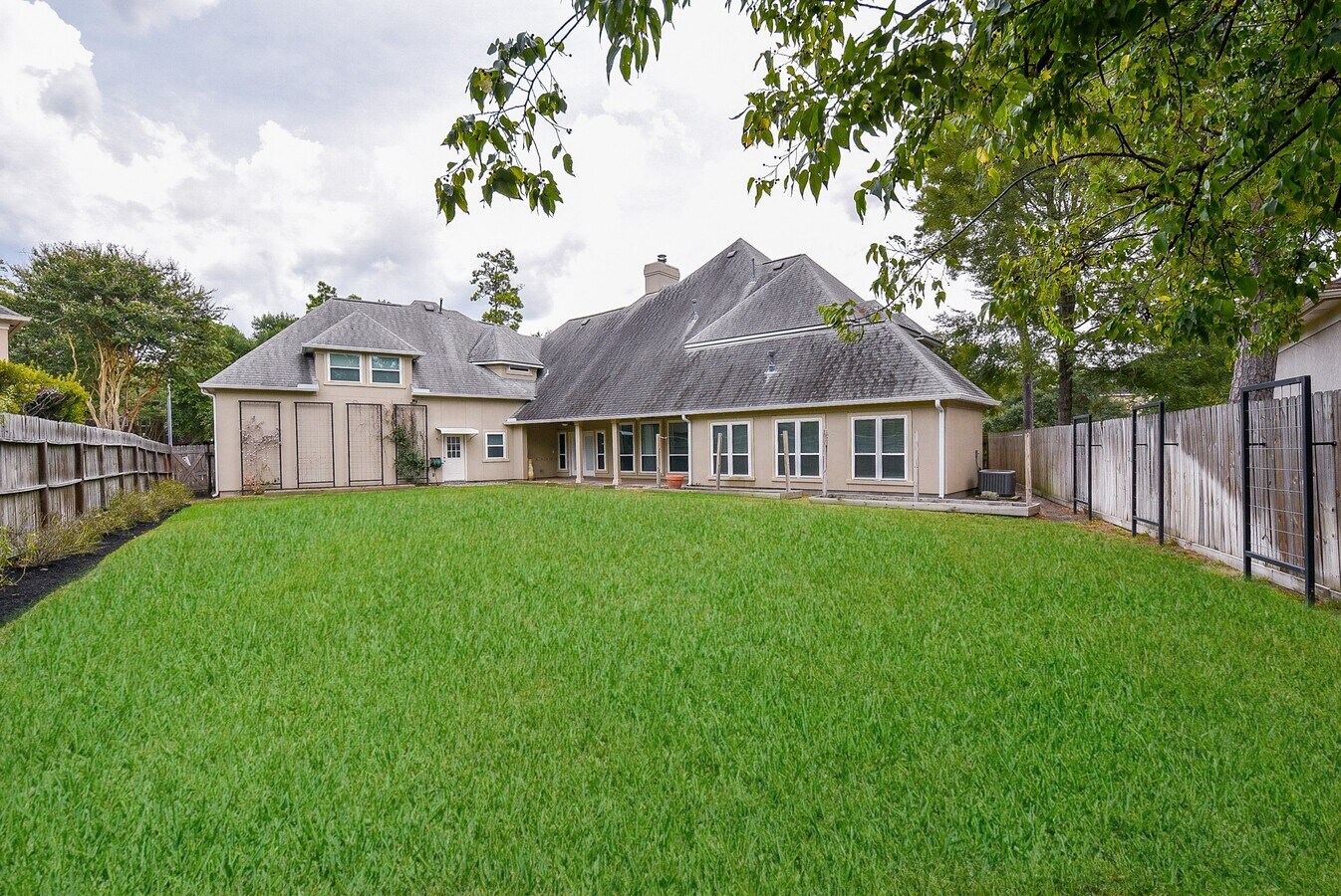 Photo - 15831 Conners Ace Dr