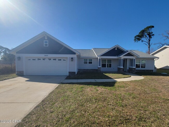 Photo - 3403 Pretty Bayou Ct