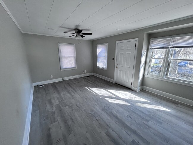 Photo - 1408 Poston Cir
