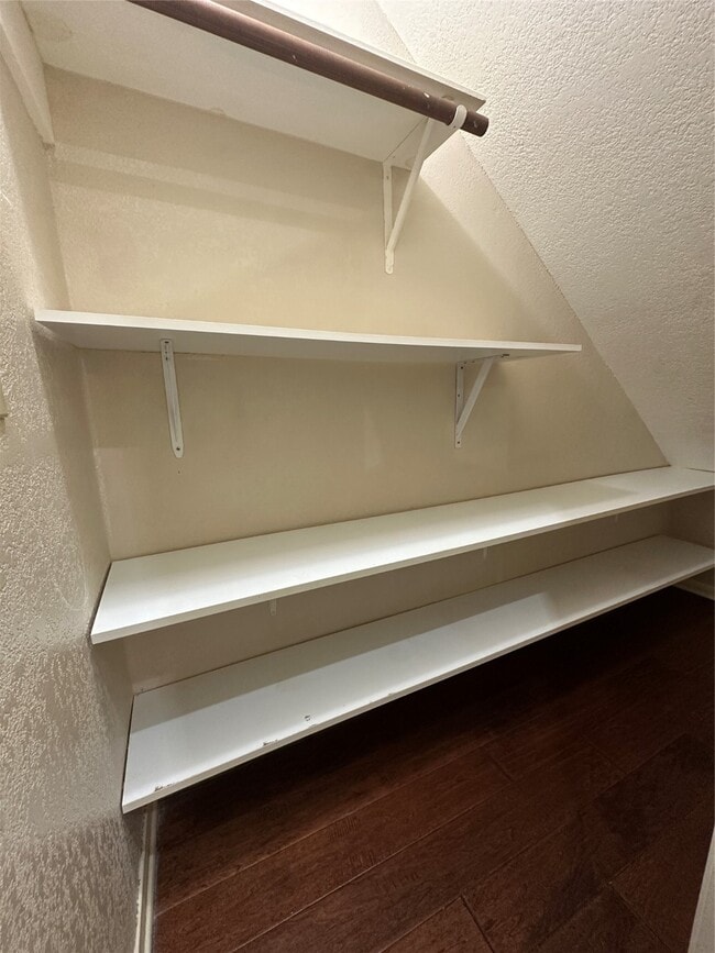 Photo - 2910 Grants Lake Blvd Unit 1401