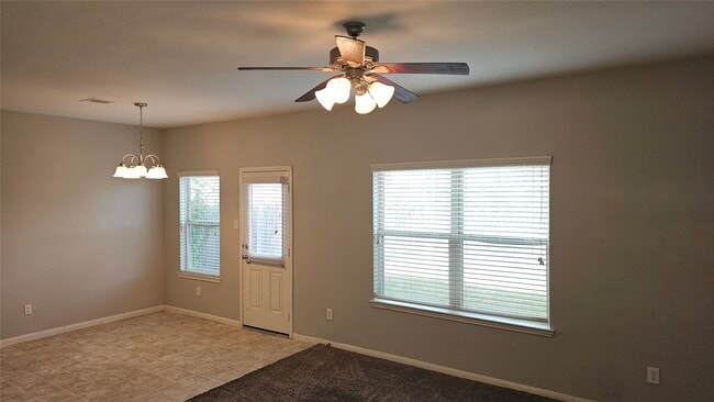 Photo - 17030 Amarose Dr