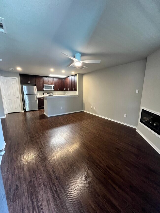 Photo - 6108 Abrams Rd Unidad 517