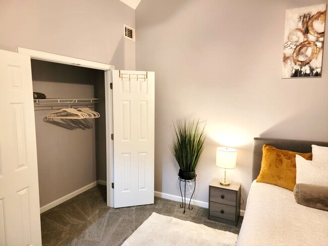 Photo - 2802 Topaz Rd