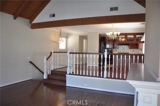 Photo - 1713 Goodman Ave