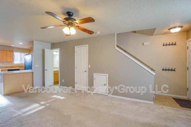 Photo - 4000 NE 109th Ave