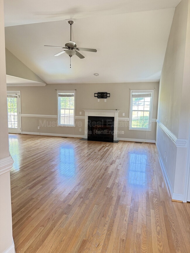 Photo - 1798 Thomasville Rd