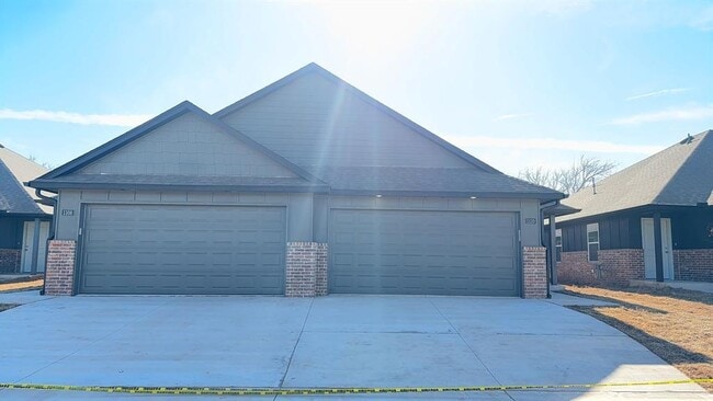 Photo - 1110 NW 113th St