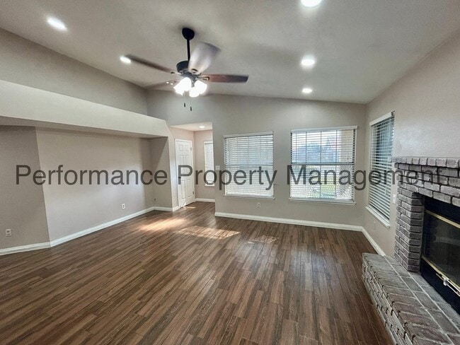 14300 San Jose Ave