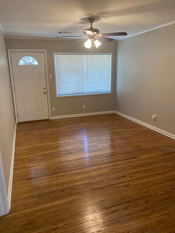 Photo - 1463 Merrycrest Dr