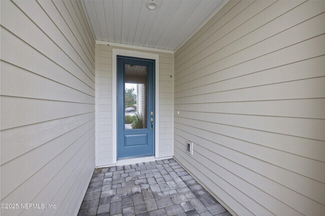Photo - 23 Oak Pk Dr