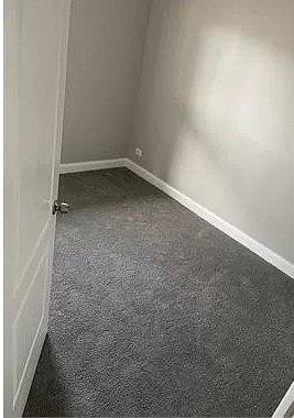 Photo - 5529 W Monroe St Unit 2