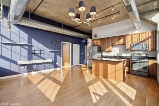 Photo - 3963 W Belmont Ave Unit 517