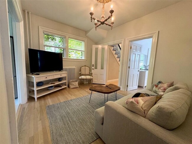 Photo - 8 Barney St Unidad 1