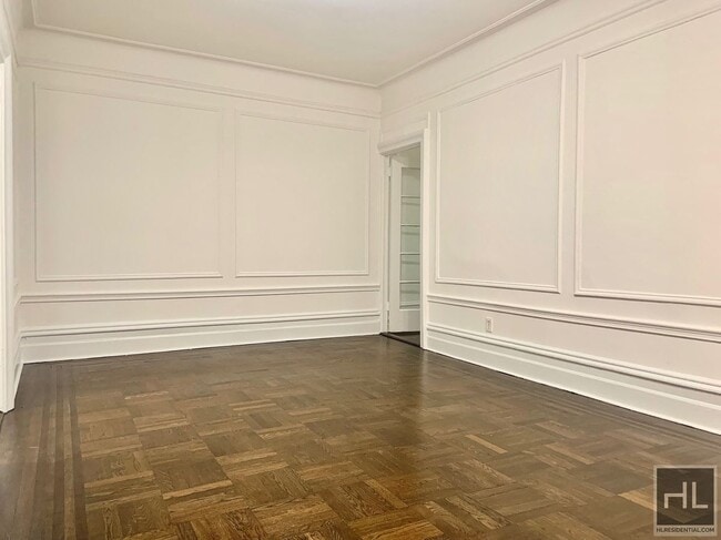 Photo - WEST 104 STREET Unidad 54