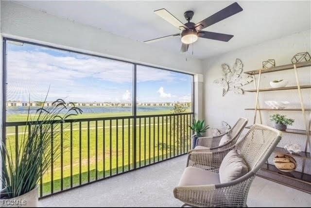 Photo - 43011 Greenway Blvd Unidad 1224