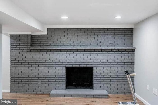 Building Photo - 4108 Kenny St