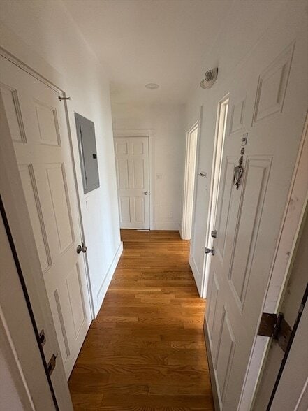 Photo - 63 Oak St Unit 2B