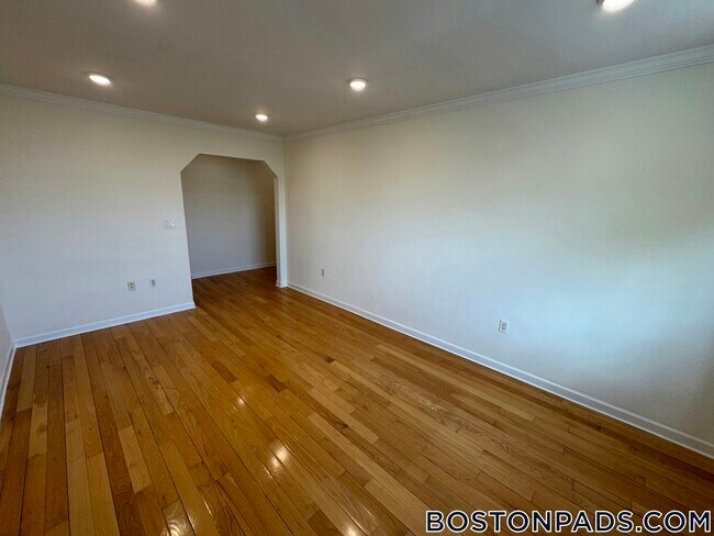 Photo - 60 Brattle St Unit 603
