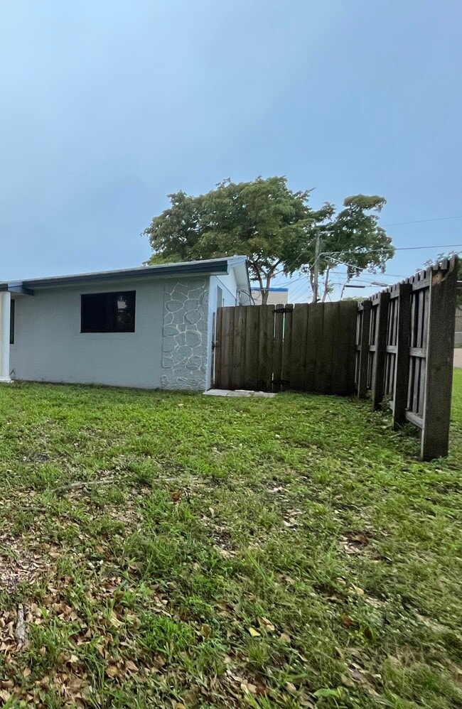 Photo - 1200 NE 196th St Unit 1200