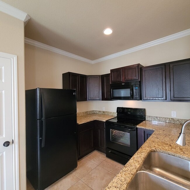 Photo - Town home for rent