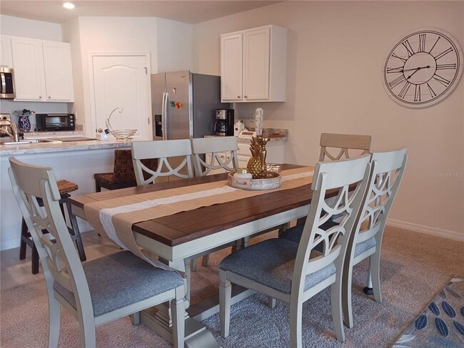 Photo - 563 Honey Bell Rd