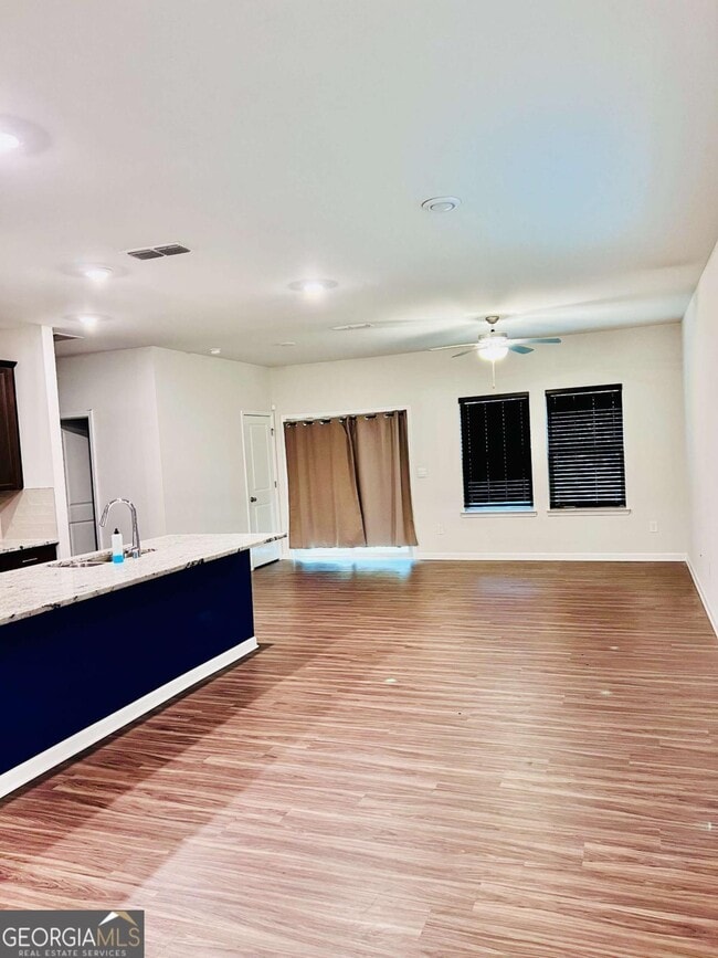 Photo - 5301 Glade Park Dr