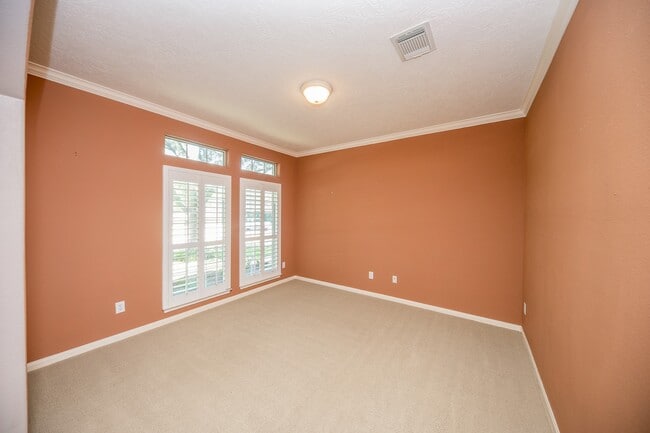 Photo - 14203 Alamosa Ct