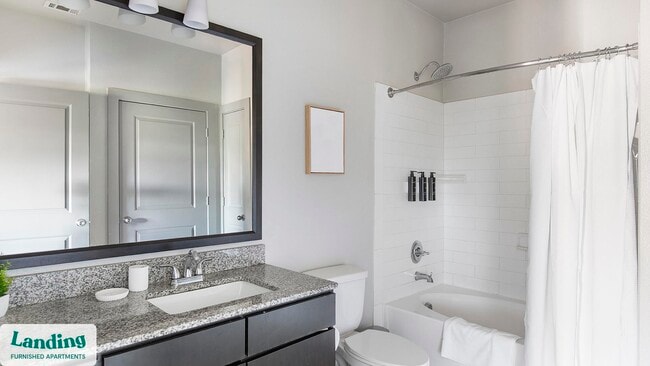 Photo - 6300 FM 423 Unidad 17210