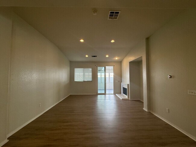 Photo - Available Now! Lancaster 3 bed 2 bath